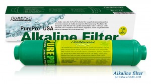 Alkaline-1-pk